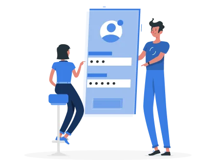 Multi-platform Experience